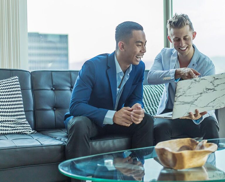 What you need to know about the 1031 Exchange on Investment Properties