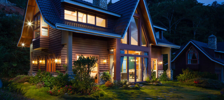What to Expect from your Realtor.