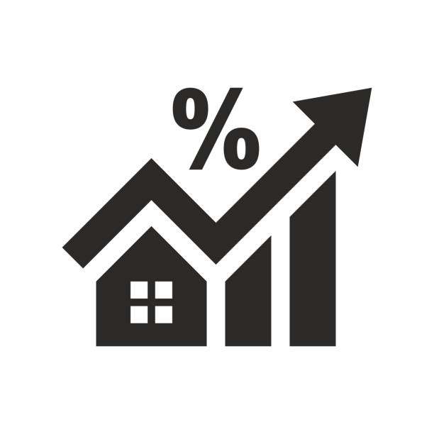 Mortgage Interest Rate Trends